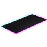 Mouse Pad SteelSeries QcK Prism Cloth 3XL, Black