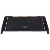 Stand monitor FoxXray MST-01 Skyship, Black
