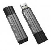 Stick Memorie A-Data 16GB, USB 3.0, Grey