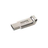 Stick Memorie A-Data DashDrive UV130 16GB Gold