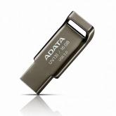Stick Memorie A-Data DashDrive UV131 16GB, USB3.0 Gray