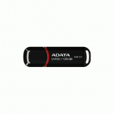 Stick Memorie A-Data DashDrive Value UV150 128GB, USB3.0