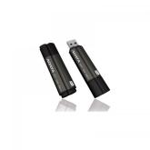 Stick Memorie A-Data MyFlash S102 Pro 3.0 64GB, USB, Grey