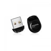 Stick Memorie A-Data MyFlash UD310 2.0 32GB, USB, black