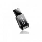 Stick Memorie A-Data MyFlash UV100 2.0 16GB, USB, Black