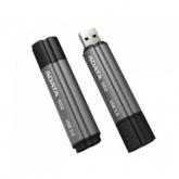 Stick Memorie A-Data S102, 32GB, USB 3.0, Grey
