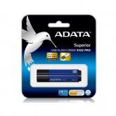 Stick Memorie A-Data S102 Pro 64GB, USB3.0