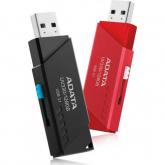 Stick Memorie A-Data UV330 128GB, USB 3.1, Black