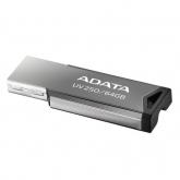 Stick Memorie ADATA AUV250, 16GB, USB 2.0, Silver