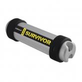 Stick Memorie Corsair Survivor 32GB, USB3.0