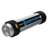 Stick Memorie Corsair Survivor 64GB, USB3.0