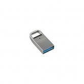 Stick Memorie Corsair Voyager Vega 64GB, USB 3.0