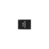 Stick memorie Goodram UPI2, 32GB, USB 2.0, Black