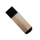 Stick Memorie KingMax MA-06, 16GB, USB 2.0, Gold