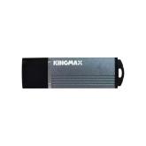 Stick Memorie Kingmax MA-06, 32GB, USB 2.0, Grey