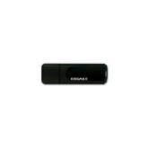 Stick memorie KingMax PA-07, 32GB, USB 2.0, Black