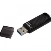 Stick Memorie Kingston DataTraveler Elite G2 32GB, USB 3.0, MetalBlack