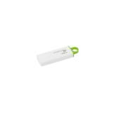 Stick Memorie Kingston DataTraveler G4 128GB, USB3.0