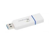 Stick Memorie Kingston DataTraveler G4 16GB, USB3.0