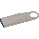 Stick Memorie Kingston DataTraveler SE9 G2 128GB, USB3.0