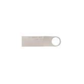 Stick Memorie Kingston DataTraveler SE9 G2 32GB, USB3.0