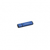 Stick Memorie Kingston DTVP30/4GB, 4GB, USB 3.0