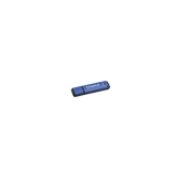 Stick Memorie Kingston DTVP30/64GB, 64GB, USB 3.0