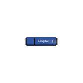 Stick Memorie Kingston DTVP30/8GB, 8GB, USB 3.0