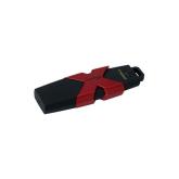 Stick Memorie Kingston HX Savage 256GB, USB3.0/3.1