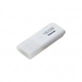 Stick Memorie Toshiba U202 16GB Hayabusa USB 2.0, white