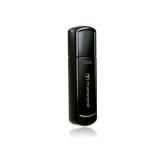 Stick Memorie Transcend Classic JetFlash 350 16GB, USB2.0