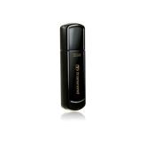 Stick Memorie Transcend Classic JetFlash 350 32GB, USB2.0