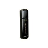 Stick Memorie Transcend Classic JetFlash 350 64GB, USB2.0
