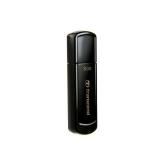 Stick Memorie Transcend Classic JetFlash 350 8GB, USB2.0