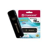 Stick Memorie Transcend JetFlash 700 16GB, USB3.0