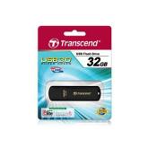 Stick Memorie Transcend JetFlash 700 32GB, USB3.0
