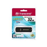 Stick Memorie Transcend JetFlash 700 32GB, USB3.0