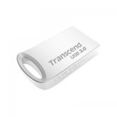 Stick Memorie Transcend JetFlash 710S 32GB, USB 3.0