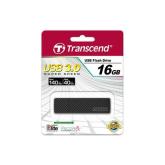Stick Memorie Transcend JetFlash 780 16GB, USB3.0
