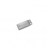 Stick memorie Verbatim 16GB, USB, Silver
