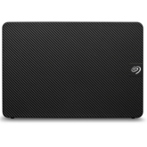 Hard Disk Portabil Seagate Expansion Desktop STKP22000400 22TB, USB 3.0, Black