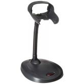 Stand Honeywell STND-15F03-009-4, Black