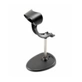 Stand Honeywell STND-15R00-000-6, Gray