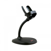 Stand Honeywell STND-22F00-001-6, Black