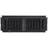 Storage Western Digital SE4U60-60, 1080TB