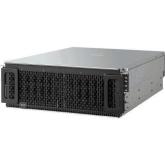 Storage Western Digital SE4U60-60, 480TB