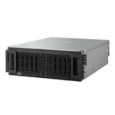 Storage Western Digital SE4U60-60, 720TB