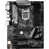 Placa de baza Asus STRIX Z270H GAMING, Intel Z270, socket 1151, ATX