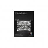 Stroke Pen Nibs Wacom ACK-20002, 5 bucati