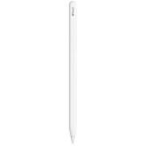 Stylus Apple 2nd Generation pentru iPad Pro, White